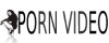 Порно видео  - d15.xxxfilmek.com