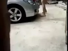 Violación mi hermano con peliculas de españolas xxx hermana anal follada por mí