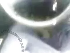 Hermano y videos en español xxx hermana pequeña en este momento