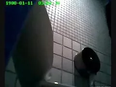 Hermosa rubia con formas perfectas sub español xxx